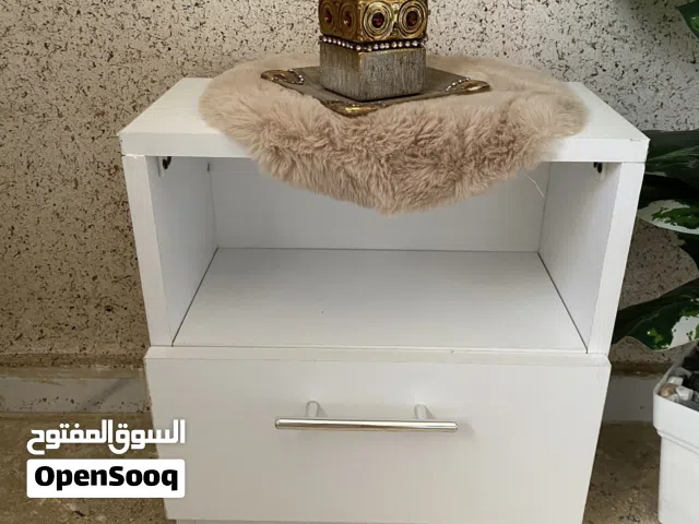كمدينوا للبيع