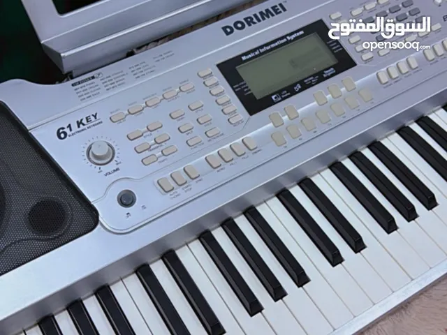 اورك تعليمي للبيع جديد جدا ونضيف مستخدم قليل بسعر مناسب ف 250