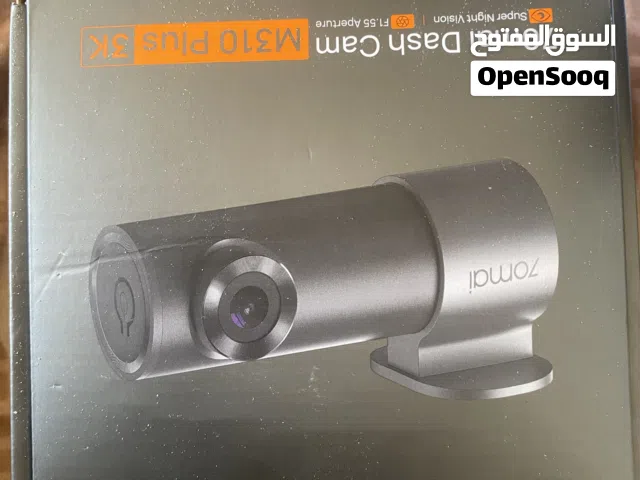داش مام امامية فقط جديد غير مستخدم