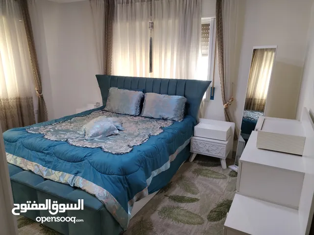 150 m2 3 Bedrooms Apartments for Rent in Irbid Al Hay Al Sharqy