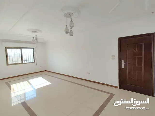 165m2 3 Bedrooms Apartments for Rent in Amman Shafa Badran