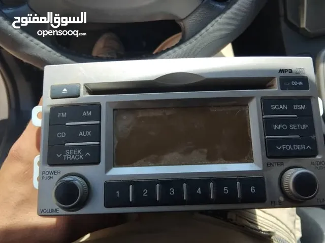 مسجل كارينز