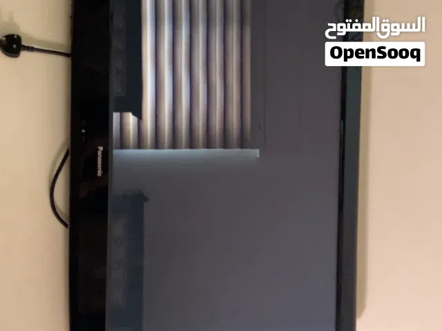 شاشه بنسونك