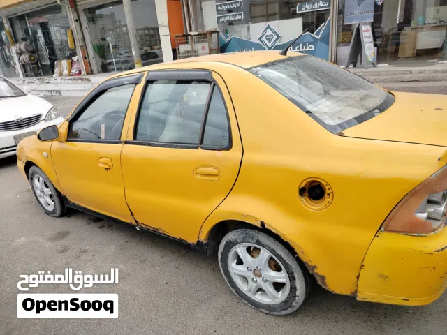 سيارة ck للبيع كوم حديد مكينه وكير جيده  بيع مستعجل