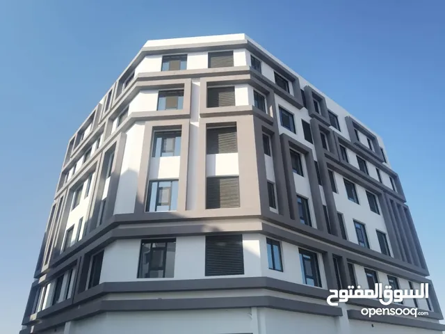 450 m2 Warehouses for Sale in Muscat Al Khoud