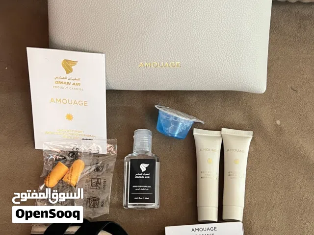 حقيبه امواج