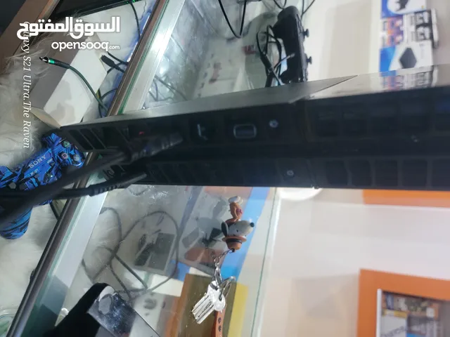 PlayStation 4 PlayStation for sale in Aden