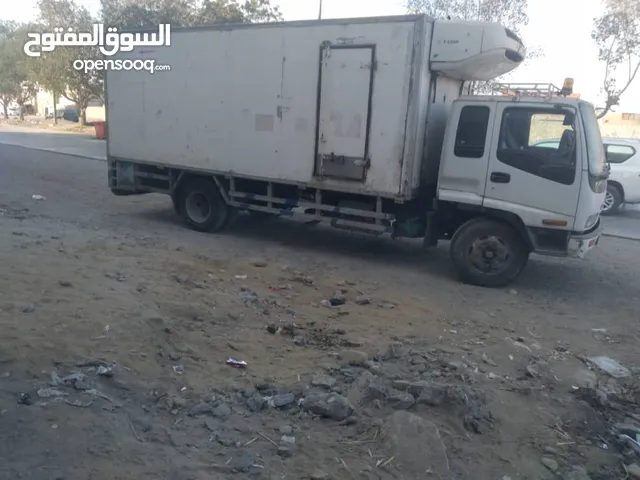 دينه للبيع جنط 20