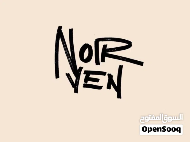Noirven.om