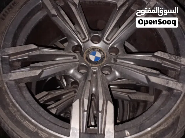 للبيع رنقات bmw m6