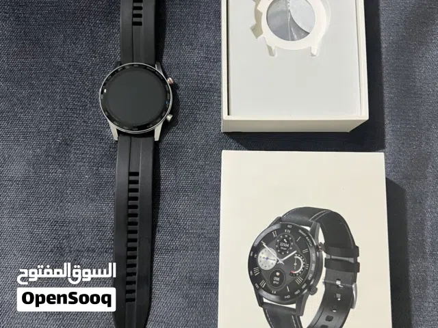 Smart Watch DT2 مستعملة
