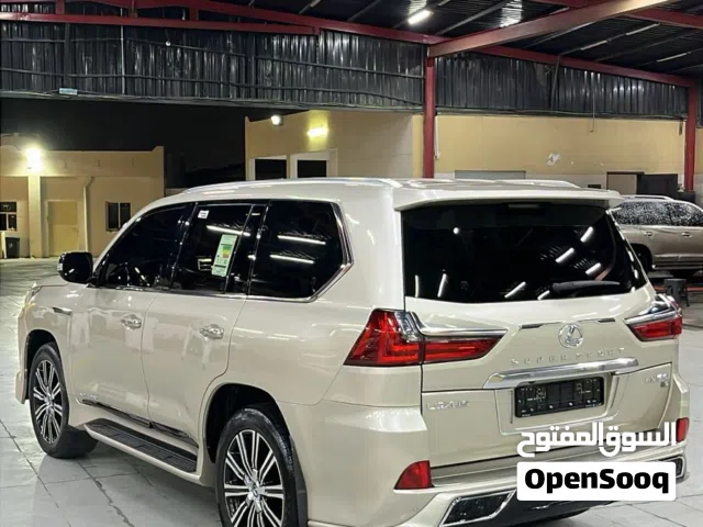 الموتر نظيف