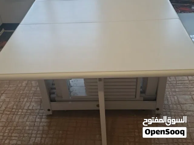 طاوله سفره