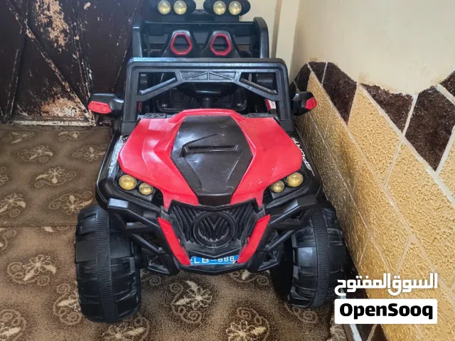 سياره للبيع