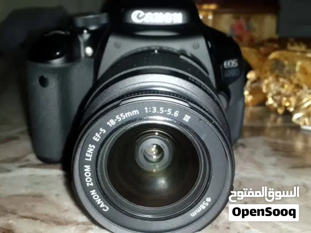 كميرا 600d  بالانس بالفلاش استعمال نضيف جداد كليا السعر لكلو