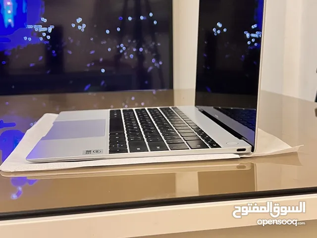 Windows Huawei for sale in Amman