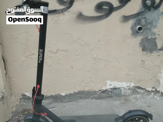 ev scooter good condition