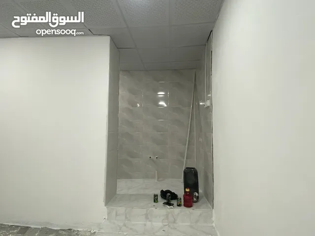 بيت الايجار