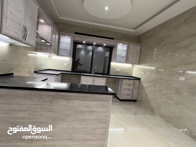 150 m2 3 Bedrooms Apartments for Rent in Irbid Al Thaqafa Circle