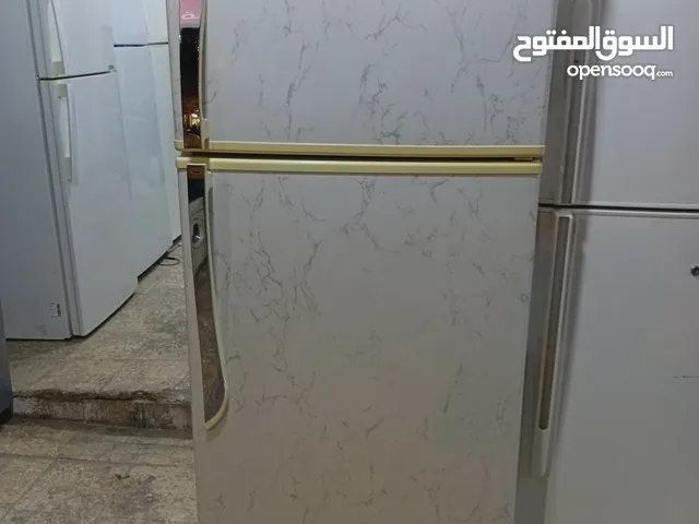 شارع وسامسونج وتشيبا وال ج ودايوه وأشياء اخراه