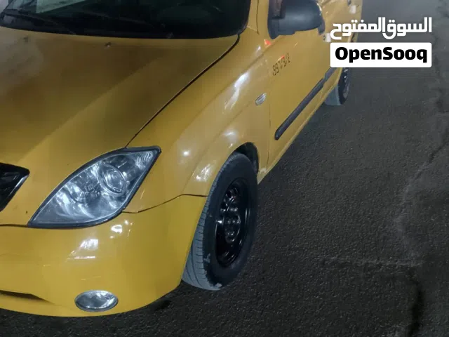 2016 سايبا اخرى