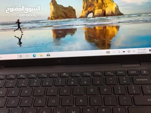 Windows Dell for sale in Al Riyadh