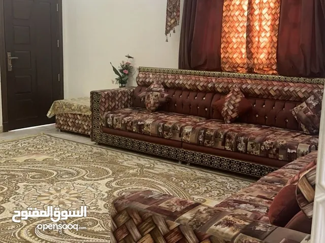 440m2 More than 6 bedrooms Townhouse for Sale in Muscat Amerat