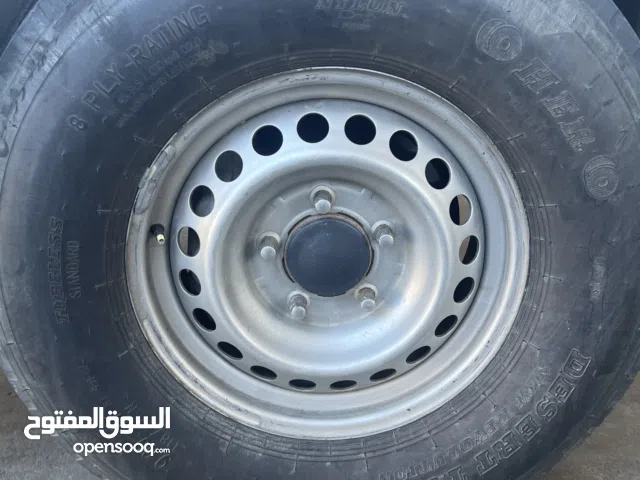 بالون معا رنقات هلل 160