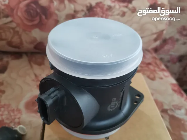  Replacement Parts for sale in Al Batinah
