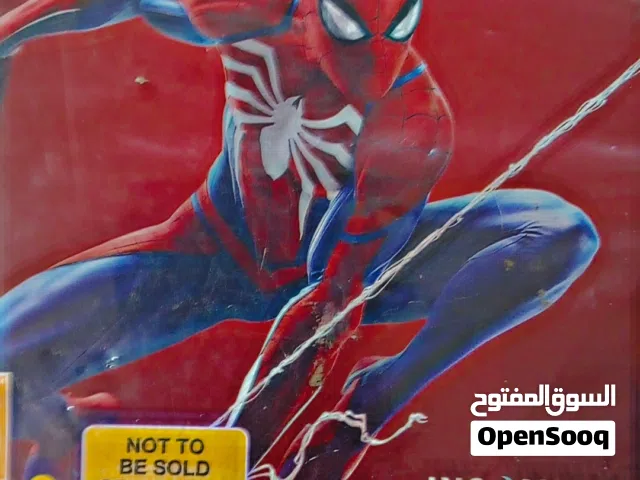 اشرطه جهاز سوني 4