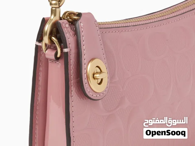 حقيبة كوتش اصلية 100%