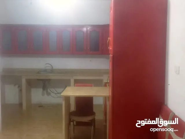 ايجار شقه ف سراج