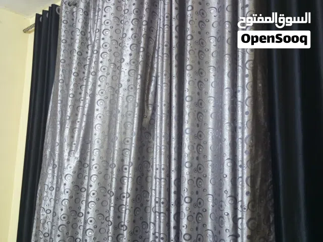 برادي للبيع