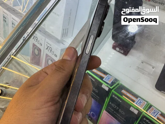 Apple iPhone 15 Pro Max 256 GB in Zarqa