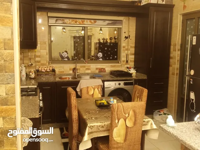 193 m2 3 Bedrooms Apartments for Sale in Amman Marj El Hamam