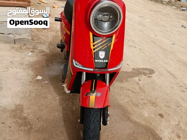 2026 اخرى اخرى