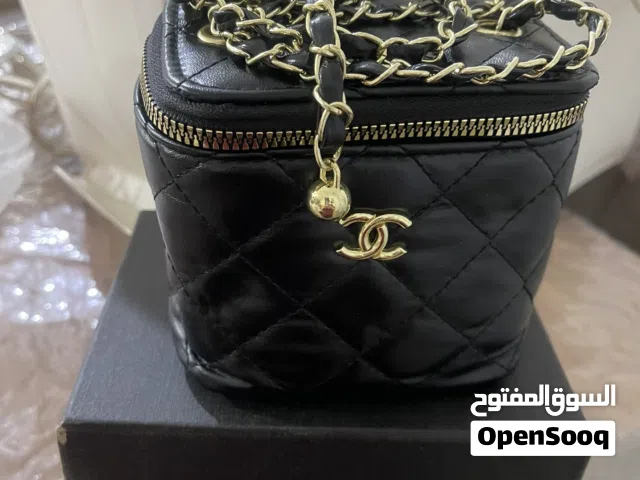 شنط  نسائية
