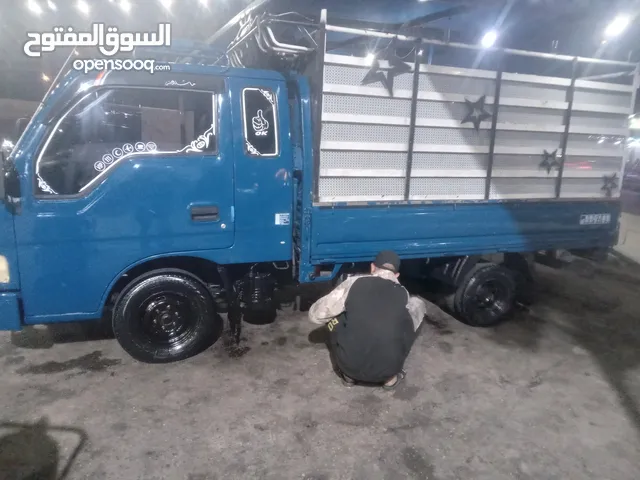 بكم للنقل بكب نقل عفش ترحيل جميع انواع البضائع ونقل الاثاث بأفضل الأسعار وجميع المحافظات