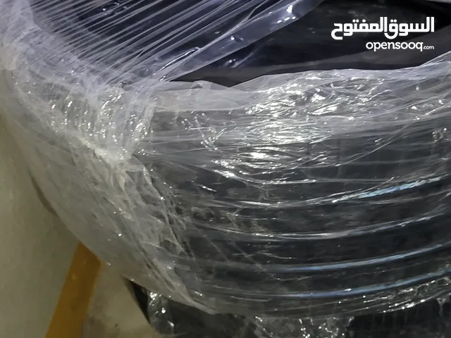 تواير بحاله جيده