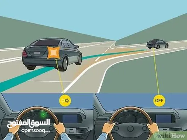 Driving Courses courses in Al Riyadh