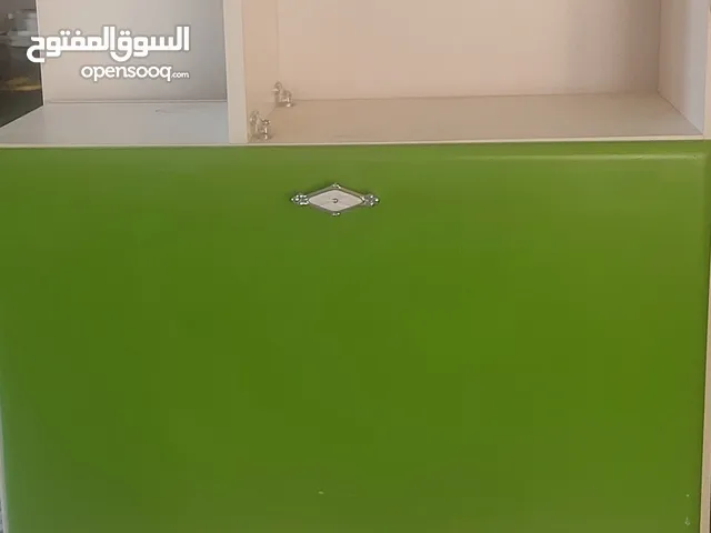 اثاث مكتبي كامل للبيع