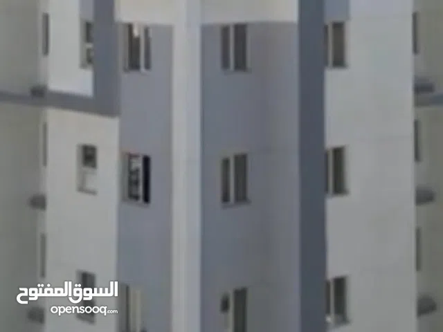  Building for Sale in Hawally Hawally