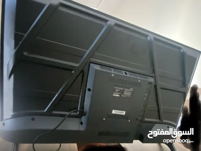 Samsung Smart 32 inch TV in Tripoli