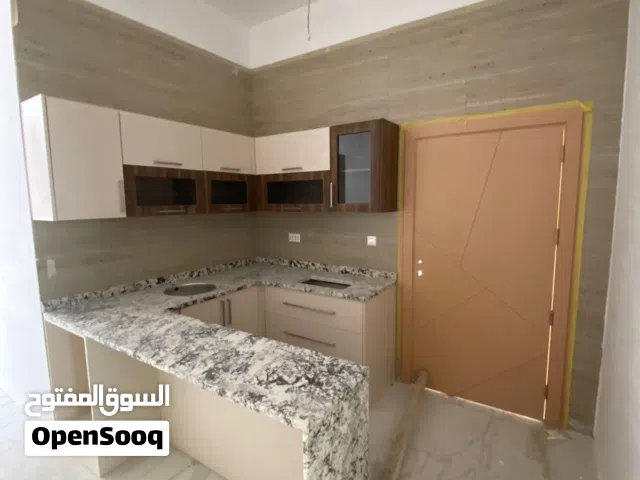 مطالخ فل المنيوم و بي في سي