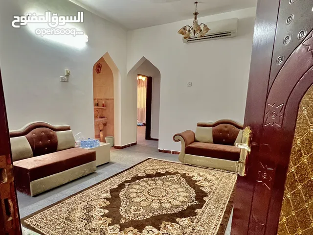 2000m2 3 Bedrooms Apartments for Rent in Al Sharqiya Jalan Bani buhassan