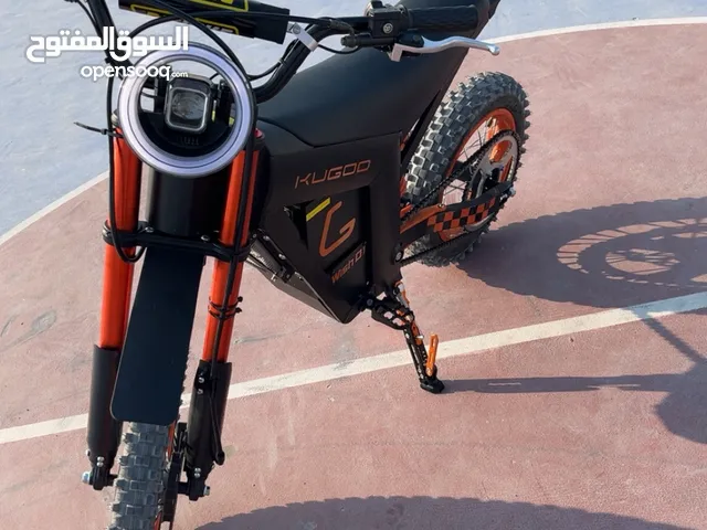 سكوتر كوجو مستعمل