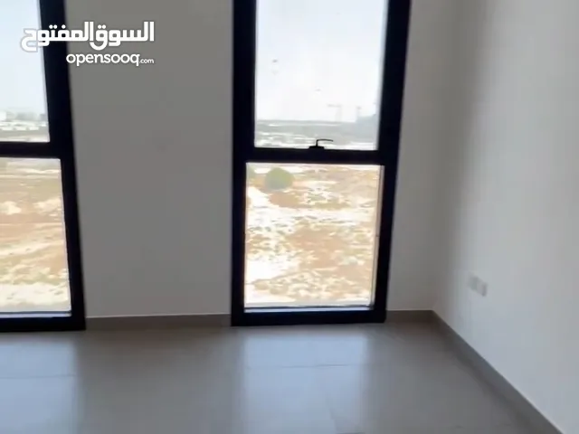 37 m2 Studio Apartments for Rent in Sharjah Muelih Commercial