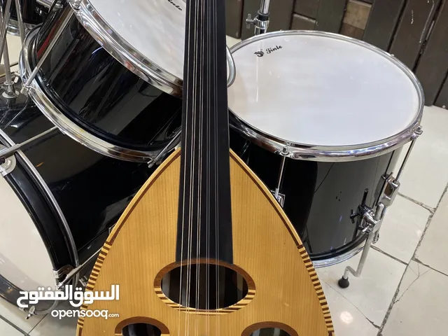 عود عراقي احترافي