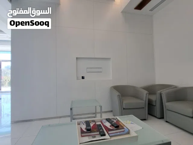للبيع-طقم استقبال فاخر كامل