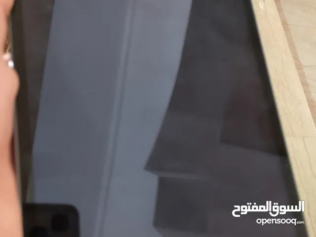 ايباد ميني 2